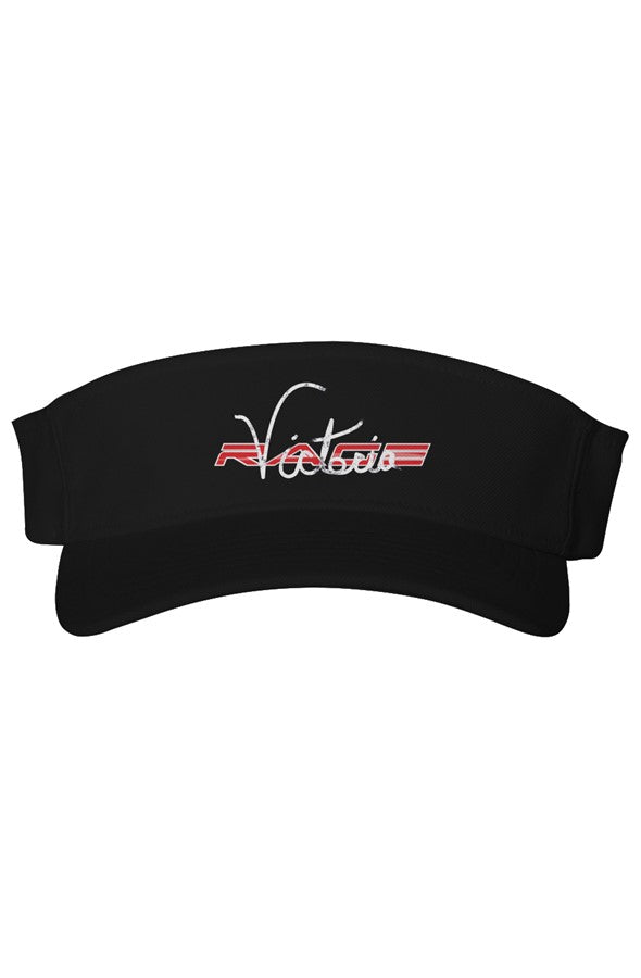Victoria Rage Visor