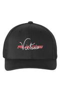 Flexfit Trucker Cap