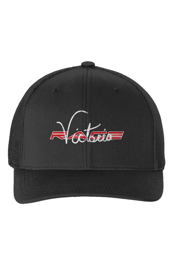 Flexfit Trucker Cap