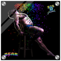 9573d6e1-7a5d-4c39-8299-f64ad8f93721
