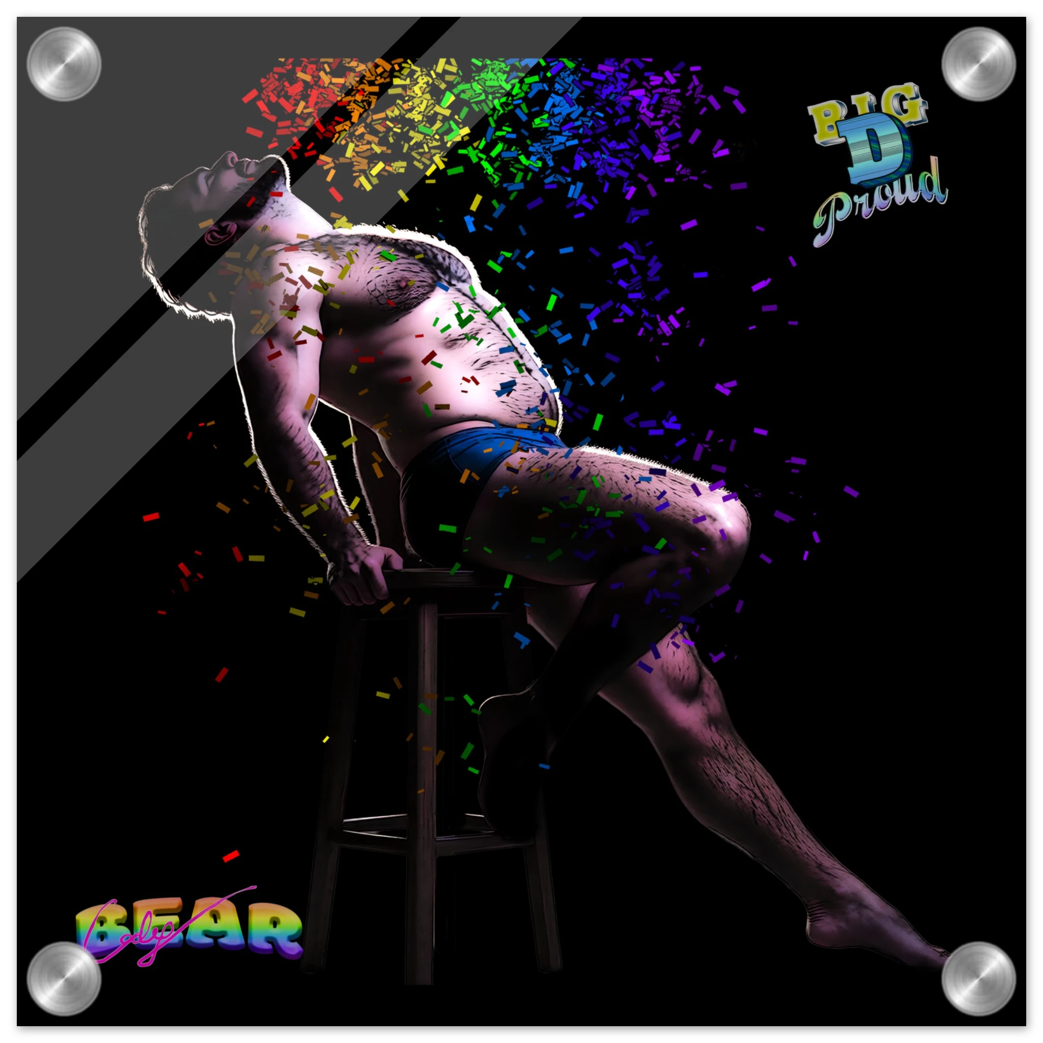 9573d6e1-7a5d-4c39-8299-f64ad8f93721