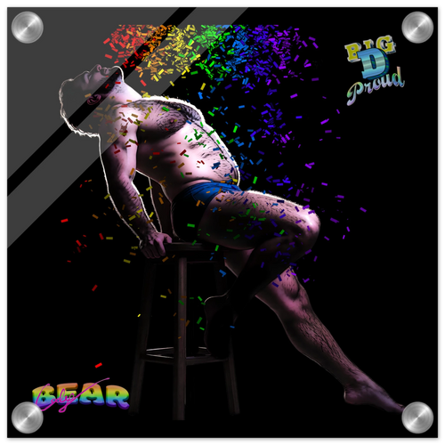 9573d6e1-7a5d-4c39-8299-f64ad8f93721