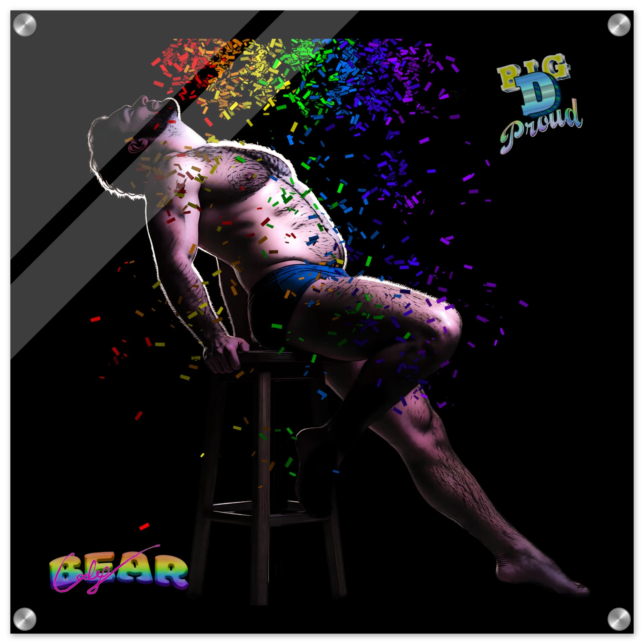 eec69435-a9d6-4ea8-b19f-6fc16a4523eb